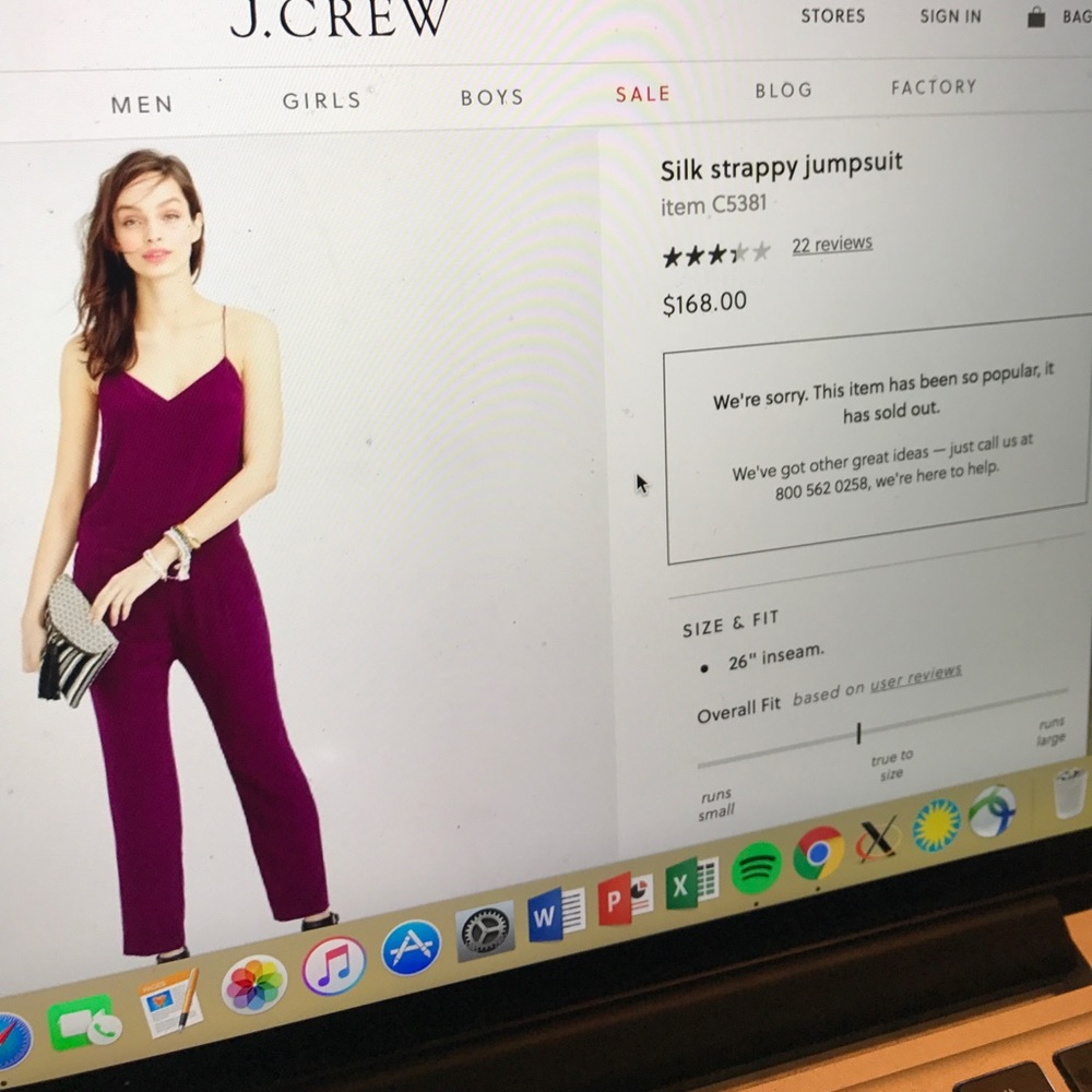 J.Crew - Picture 4 of 4